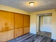 Photo - 1810 Ramona Ave Condo Unit 15