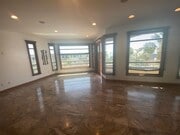 Photo - 5431 La Jolla Blvd Apartment Unit C
