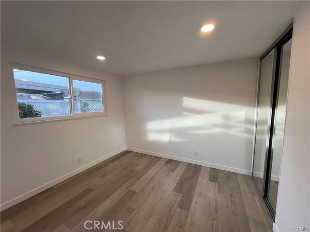 Photo - 909 S Echo Pl