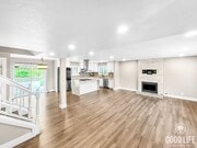 Photo - Stunning 4BD/2.5 BA W/ Large Backyard and ...
