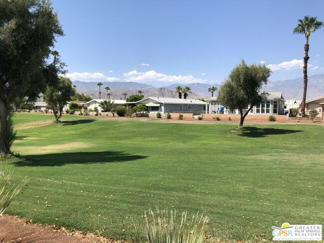 Photo - 38131 Pigeon Springs Dr