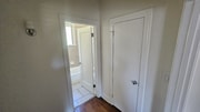 Photo - 3707 Monon St Apartment Unit 6