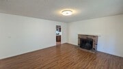 Photo - Price reduced!!! Lemon Grove single level home