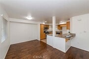 Photo - 1401 Lomita Blvd Unit 211