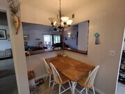 Photo - 43710 Rimvale Ave