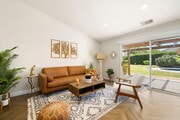 Photo - 76941 Coventry Cir House