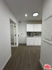Photo - 2055 Torrance Blvd Condo