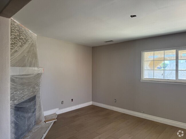Building Photo - 37213 Mahonia Ave Rental