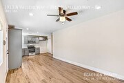 Photo - 1913 N Vallejo Way Unit B