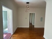 Photo - 6200 Orange St