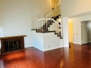 Photo - 3205 S Townsend St House