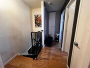 Photo - 12117 Wintercrest Dr