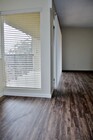 Photo - *OPEN HOUSE: 7/12 10AM-12PM* Large 2 Bed, ... Unit 3677