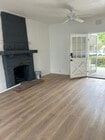 Photo - 124 W Pedregosa St Unit 1