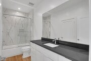 Photo - Modern 5-Bedroom 5 bath Home for Lease in ...