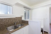 Photo - Beautiful Vintage Cottage in La Jolla w/ D... Apartment Unit 7783 1/2