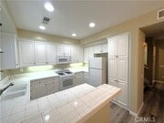 Photo - 7030 Angora St