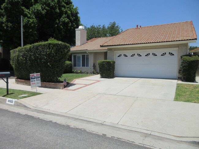 Beautiful updated 1-story home in Northridge - Beautiful updated 1-story home in Northridge