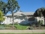 Primary Photo - 2512 N Buena Vista St Unit 2512