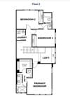 Photo - 502 spindle Way Townhome