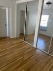 Photo - 251 S Lamer St House