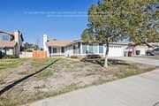 Photo - 23288 Lena St