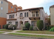 Photo - 335 S Cloverdale Ave