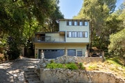 Photo - 20932 Canyon Trl Unit 2