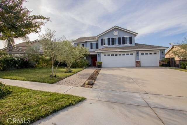 Photo - 3682 Grovedale St