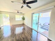 Photo - Twelve37 Unit A