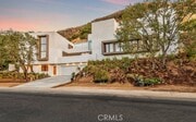 Photo - 158 Bell Cyn Rd House
