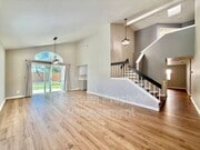 Photo - 25211 Corte Sombrero