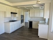 Photo - North Oxnard Single Family Home