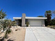Photo - 67690 El Sombrero Ln House