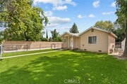 Photo - 6906 Alabama Ave