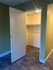 Photo - 23617 Golden Springs Dr Condo Unit K14