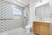 Photo - 1146 West Blvd