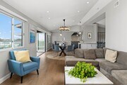 Photo - Furnished Oceanview Property House
