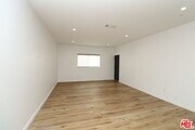 Photo - 4601 Pickford St Unit 1845