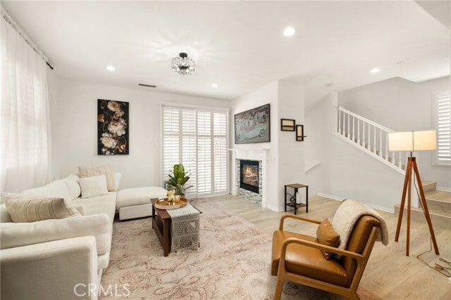 Building Photo - 1 Agave Ct