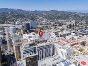 Photo - 6250 Hollywood Blvd Condo Unit 4D