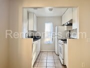Photo - Mira Mesa, 8488 New Salem St #69, 2 Master...