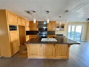 Photo - 15189 Palisade St