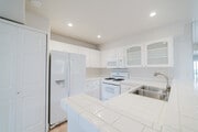 Photo - 7001 Ballena Way Unit #32