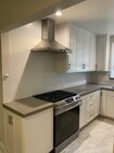 Kitchen - 1119 Washington Ave Apartments Unit 1119