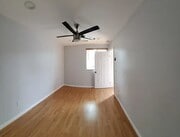 Photo - 5234 1/2 Lincoln Ave Unit Single