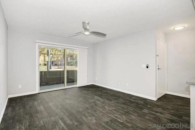 Photo - 6064 Rancho Mission Rd