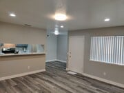 Photo - 11274 Parkside Ln