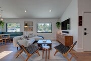 Photo - 1851 Lobdell Pl Apartment Unit 1851 Lobdell Pl #1 Zen Space
