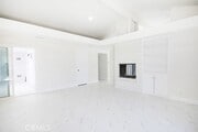 Photo - 14482 Grassmere Ln
